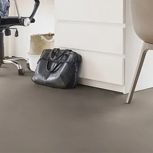 Forbo Marmoleum Click Linoleum | liquid clay 300x300 mm Bestseller